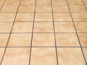 Tile & grout cleaning in Woodbine, Tennessee