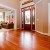 Rock Bridge Hardwood Floor Cleaning by HypoGreen InstaClean