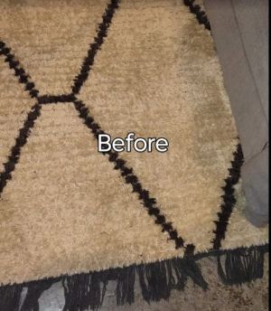 Carpet Stain Removal in Hendersonville, TN (1)