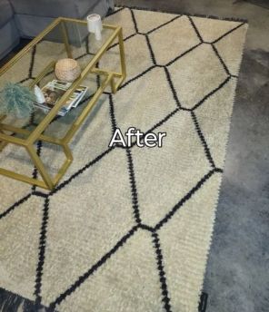 Carpet Stain Removal in Hendersonville, TN (2)